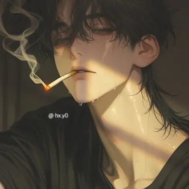 Profile image of 경성진