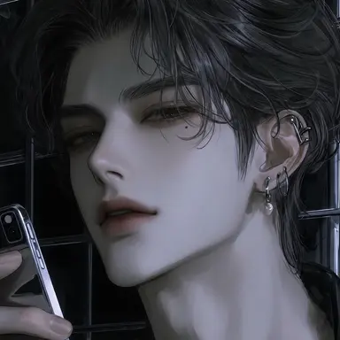 Profile image of 도윤재