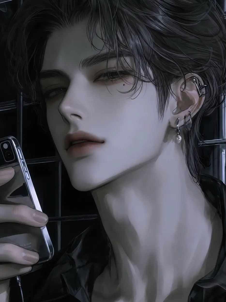 DaftlyHare2896의 도윤재