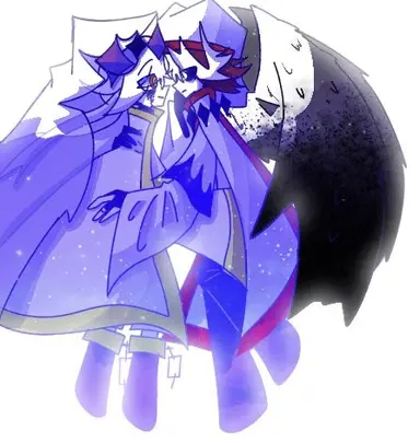 Profile image of チョヒョン