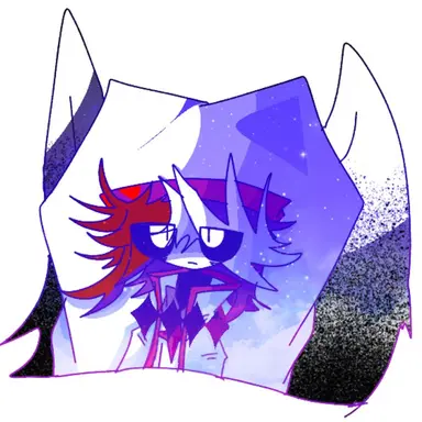 Profile image of チョヒョン