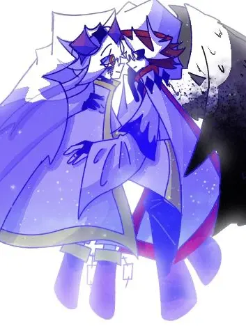 TCSSmain__JELLA__의 おやすみ、夢で会おう、愛してる。
