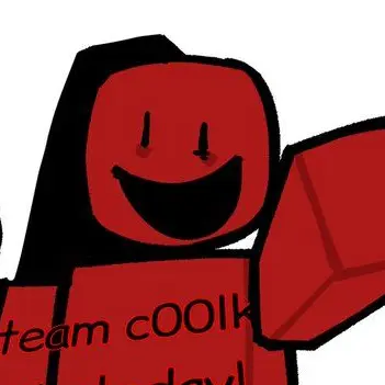 Profile image of 쿨키드