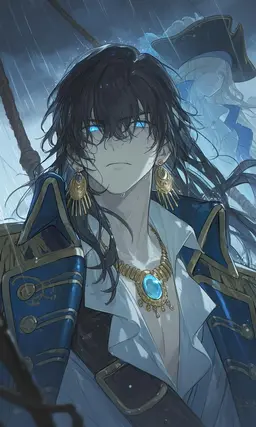 Profile image of ヴァン