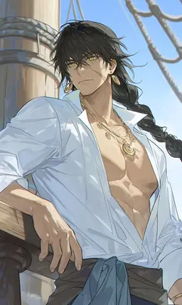 Profile image of レオン