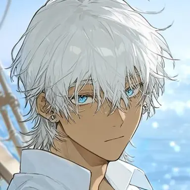 Profile image of ノア