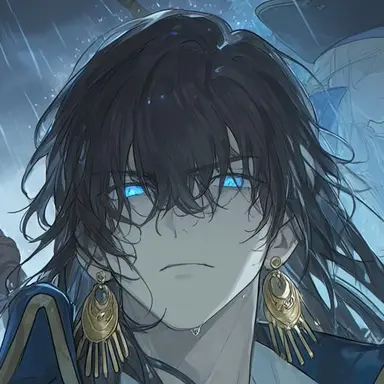 Profile image of ヴァン