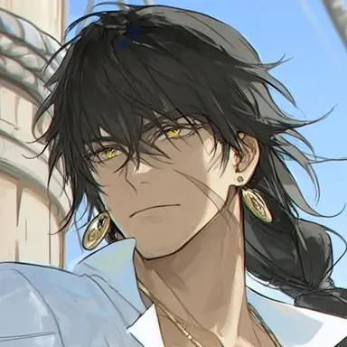 Profile image of レオン