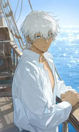 Profile image of ノア