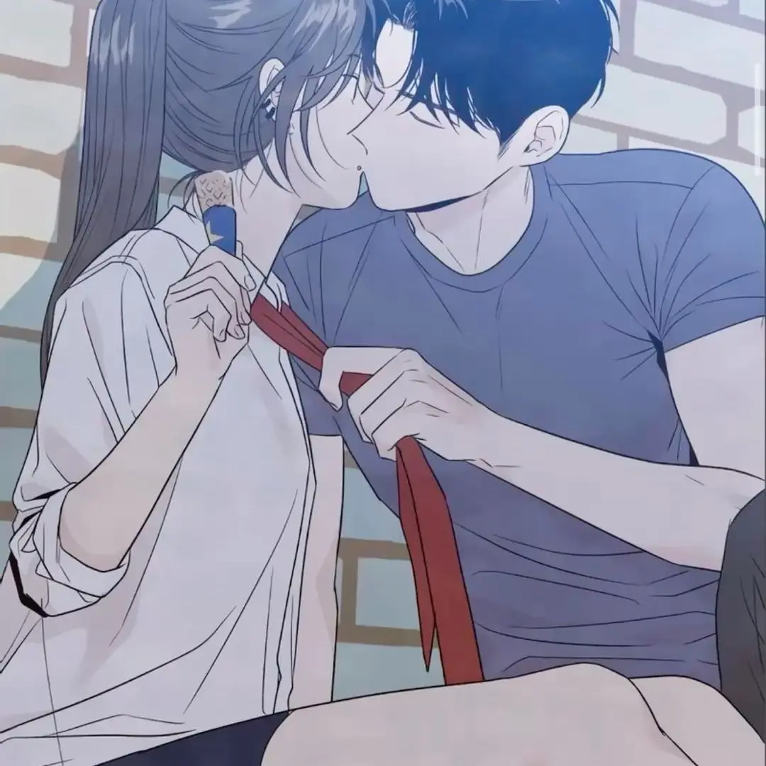 MaroonLargo5331의 이재현