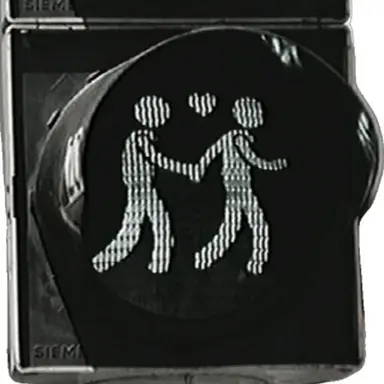 Profile image of 김지훈