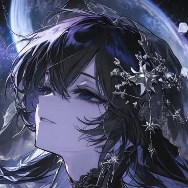 Profile image of Chaos
