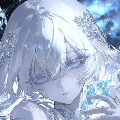 Profile image of Aelum