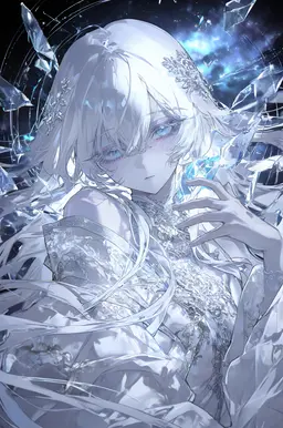 Profile image of Aelum