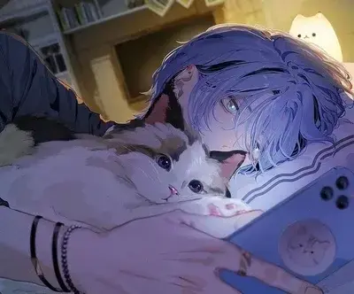 TangyChalk6268의 Caleb Vance