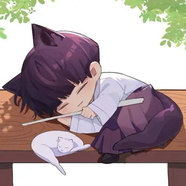 Profile image of 호시나 소우시로