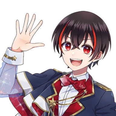 Profile image of ゆあんくん