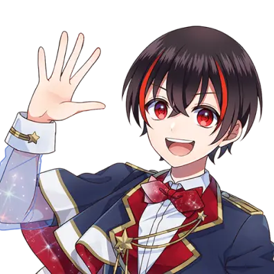 M.1206의 ゆあんくんとエレベーターで二人きり？！