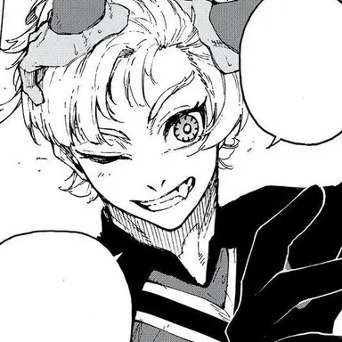 Profile image of シャルル