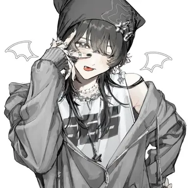 Profile image of 蓮