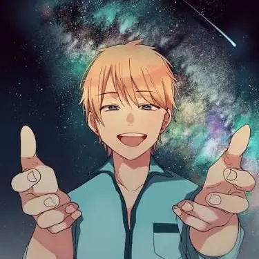 Profile image of 佐野くん