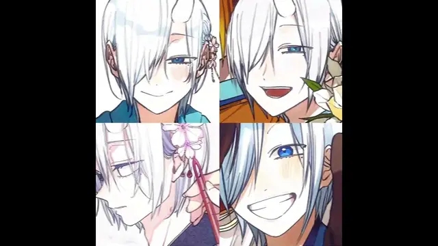 Profile image of みきてぃー