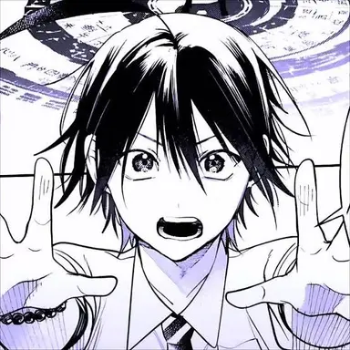 Profile image of せーめー