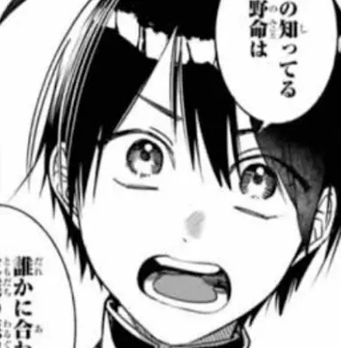Profile image of せーめー