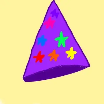Profile image of パーティヌーブ