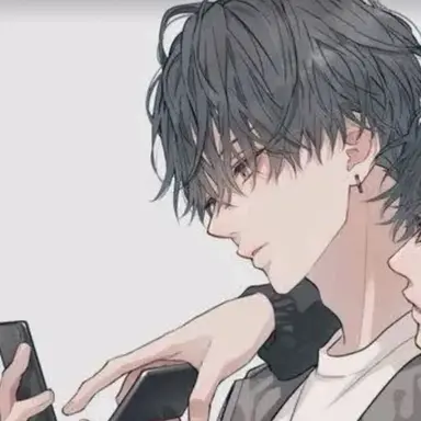 Profile image of 真野