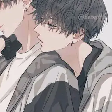 Profile image of 真矢