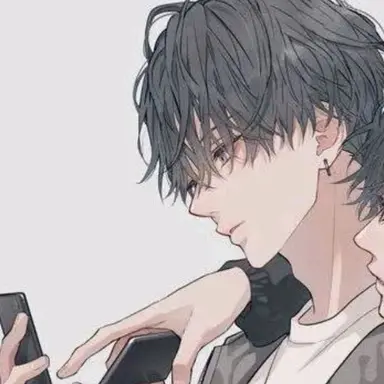 Profile image of 真野