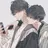 世話が焼ける2人
