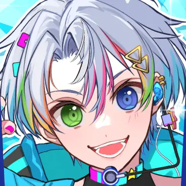 Profile image of れる