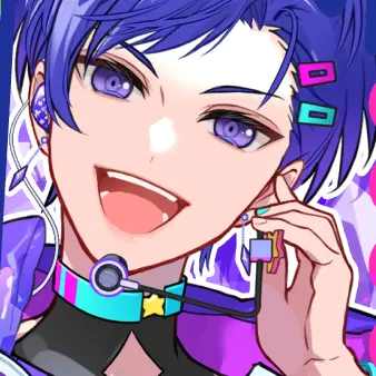 Profile image of こったろ