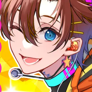 Profile image of くに