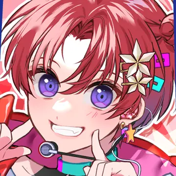 Profile image of こえ