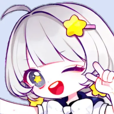 Profile image of 멜로우