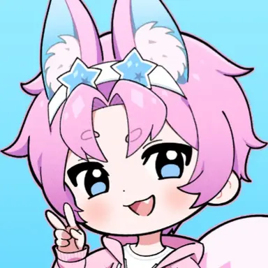 Profile image of 밥풀