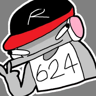 Profile image of 유기사