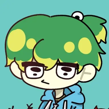 Profile image of 우유참치