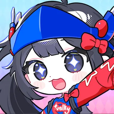 Profile image of 벨키