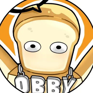 Profile image of 준브레드