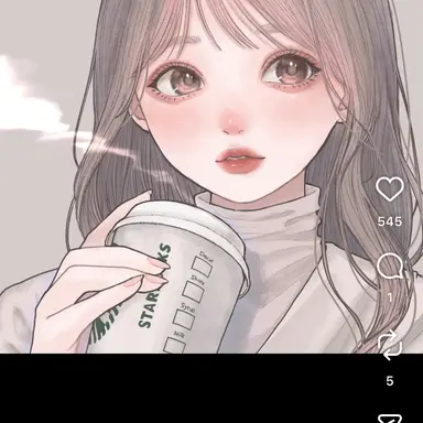 Profile image of 美玲