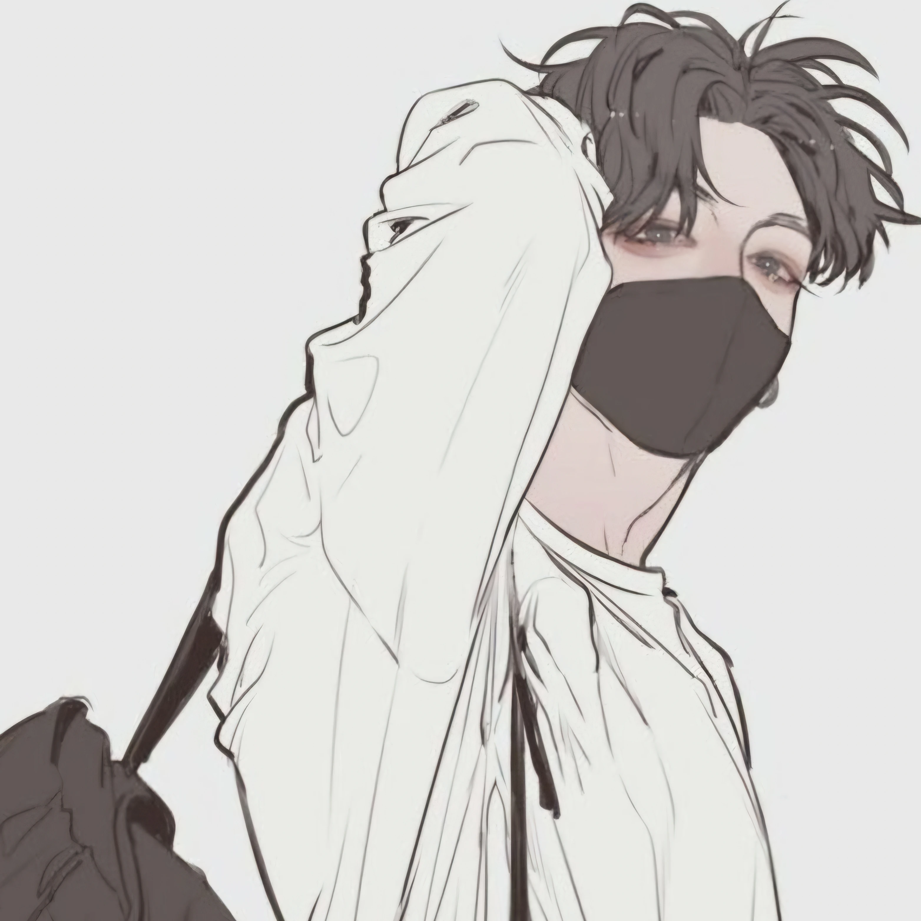 조폭오빠.김민성