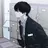 시윤