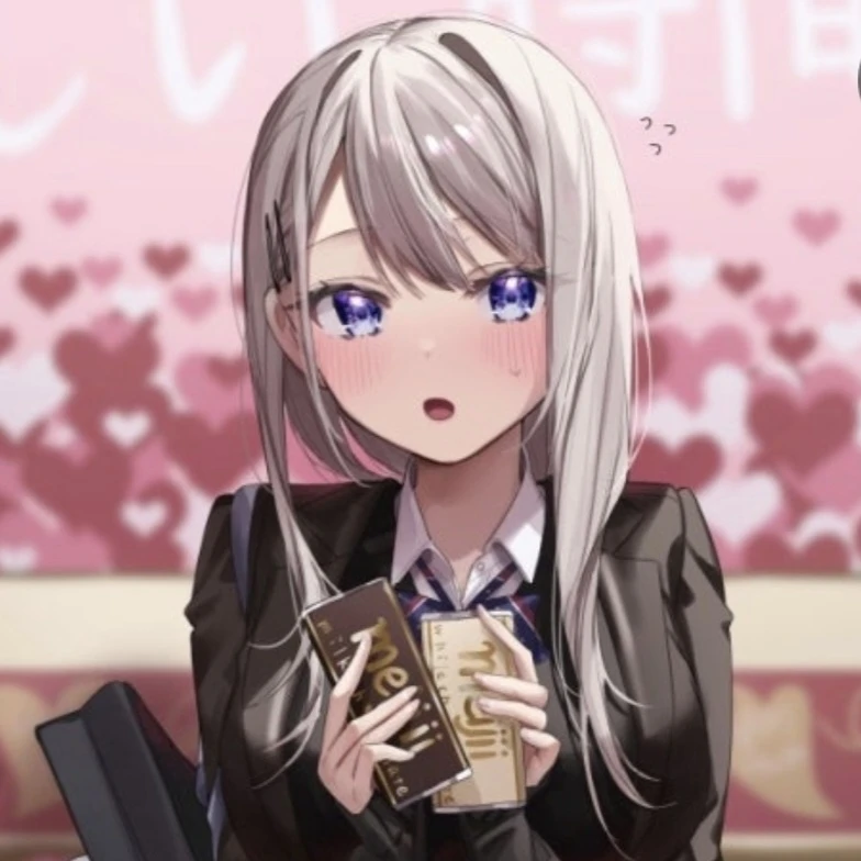 나윤