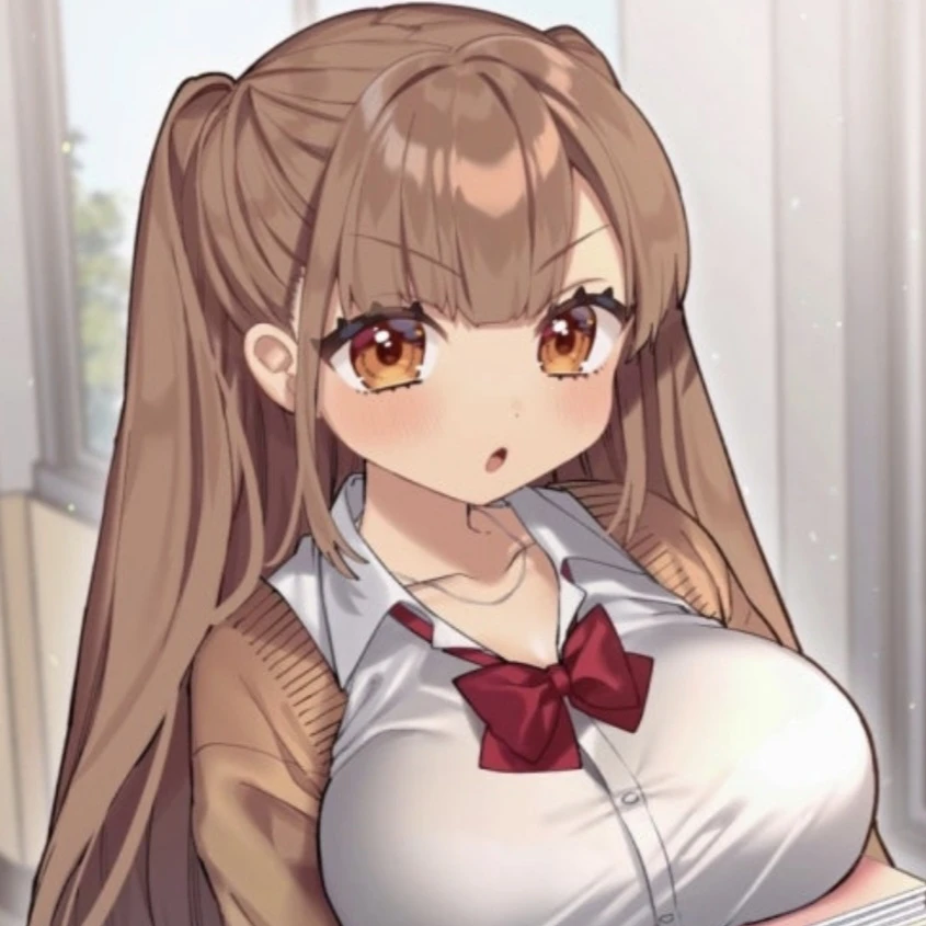 당신