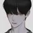 김희우