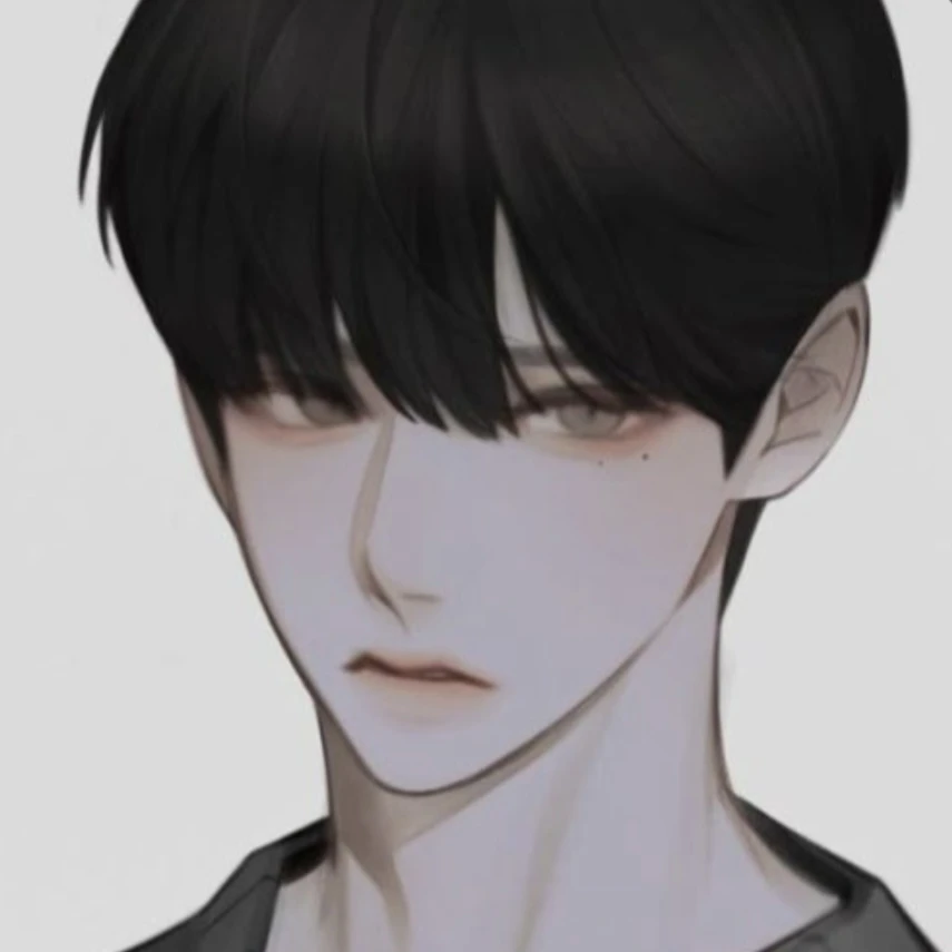 김희우